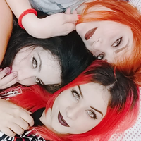 vivih_sgh - BhSYeb4lqzA-4uiBn5B0.jpg
